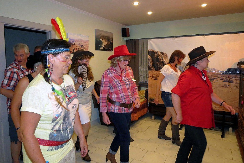 party2013 (207).JPG